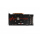 Sapphire Radeon RX 6650 XT PULSE GAMING OC 8GB GDDR6 - 742556 - zdjęcie 5
